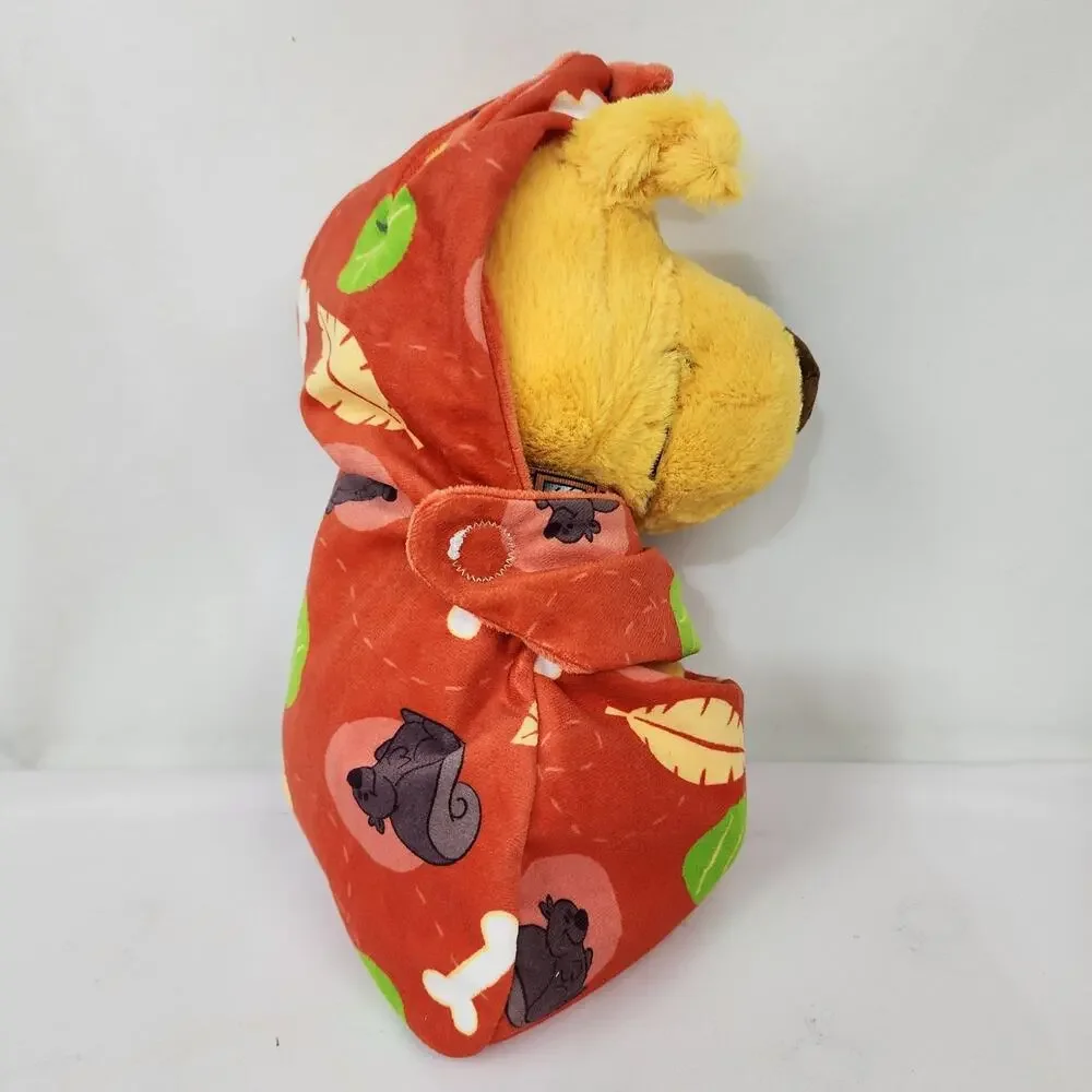 Disney baby dug